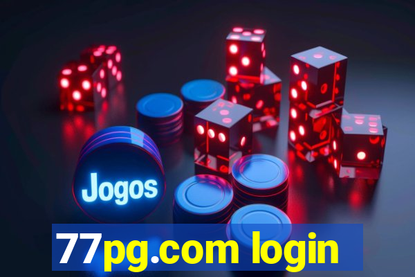 77pg.com login